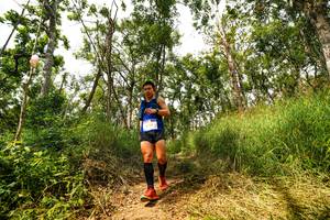 BIB: 
                            <button type="button" onclick="openModal(22385191)" class="btn btn-primary btn-sm float-right btn-popup" data-toggle="modal" data-target=".modal-high-quality">
                        <i class="fas fa-shopping-cart"></i> Add to Cart
                    </button>
                                            <button type="button" onclick="isThisMe(22385191, true)" class="btn btn-success btn-sm float-right btn-popup btn-isme hidden" data-toggle="tooltip" data-placement="bottom" title="นี่คือรูปของคุณใช่ไหม คลิกที่นี่เพื่อเอาเข้าอัลบั้ม">
                        <i class="fas fa-plus"></i> Add to album
                    </button>
                    <button type="button" onclick="isThisMe(22385191, false)" class="btn btn-warning btn-sm float-right btn-popup btn-isnotme hidden">
                        <i class="fas fa-ban"></i> Remove from album
                    </button>